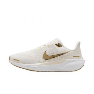 Zapatillas de correr Nike Air Zoom Pegasus 41 para mujer