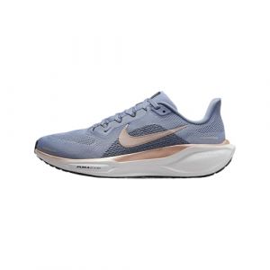 Zapatillas de correr Nike Air Zoom Pegasus 41 para mujer - 42