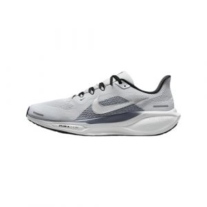 Zapatillas de correr Nike Air Zoom Pegasus 41 para hombre - 42.5