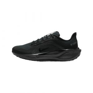 Nike Pegasus 41 Gore-TEX FQ1356-001 - Tenis impermeables para correr de carretera para hombre