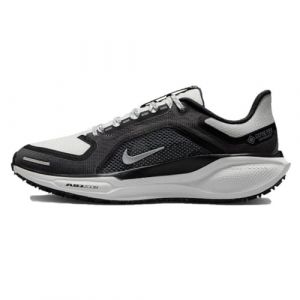 Nike Pegasus 41 Gore-Tex - Zapatillas para mujer