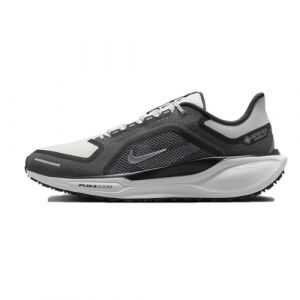 Nike Pegasus 41 Gore-TEX FQ1356-002 - Tenis impermeables para correr para hombre