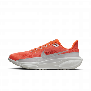 Sapatilhas de running para estrada Nike Pegasus 41 Premium para homem - Laranja