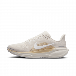 Sapatilhas de running para estrada Nike Pegasus 41 para homem - Castanho