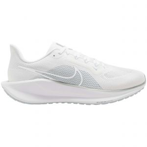 Nike Tênis De Corrida Pegasus 41