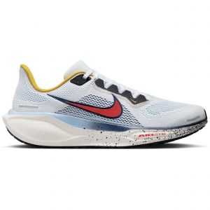 Nike Tênis De Corrida Pegasus 41