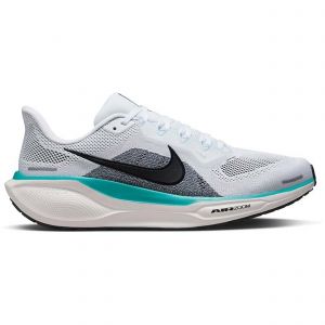 Nike Tênis De Corrida Pegasus 41