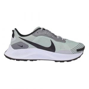 Nike Pegasus Trail 3 Running para hombre