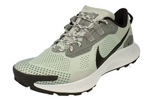 NIKE Air Pegasus Trail 3 Hombre Running Trainers DV3035 Sneakers Zapatos (UK 11.5 US 12.5 EU 47