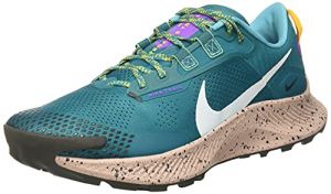 Nike Pegasus Trail 3