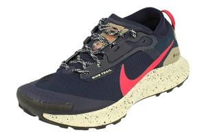 NIKE Air Pegasus Trail 3 GTX Running Trainers DC8793 Sneakers Zapatos (UK 10.5 US 11.5 EU 45.5