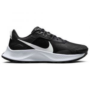 Nike Ténis De Trail Running Pegasus Trail 3