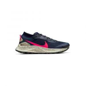 Nike Ténis De Trail Running Pegasus 3 Gtx