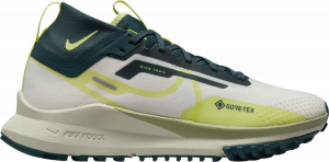 Pegasus Trail 4 GORE-TEX