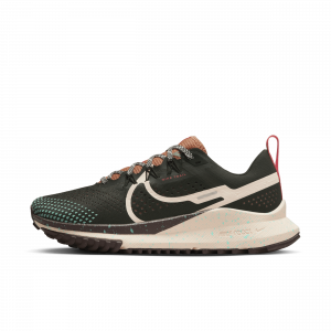 Sapatilhas de running para trilhos Nike Pegasus Trail 4 para mulher - Verde