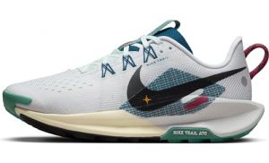 Nike Mujer Reactx Pegasus Trail 5