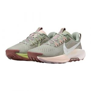 Zapatillas de trail running Nike Pegasus Trail 5 para mujer - 38