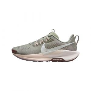 Zapatillas de trail running Nike Pegasus Trail 5 para mujer - 41