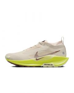 Nike REACTX Pegasus Trail 5 GTX