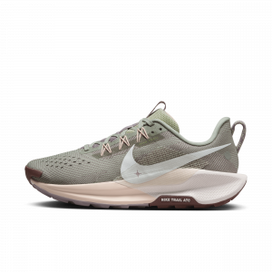 Sapatilhas de running para trilhos Nike Pegasus Trail 5 para mulher - Verde