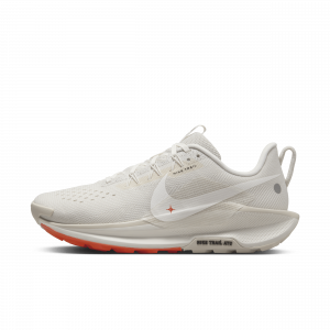 Sapatilhas de running para trilhos Nike Pegasus Trail 5 para mulher - Cinzento