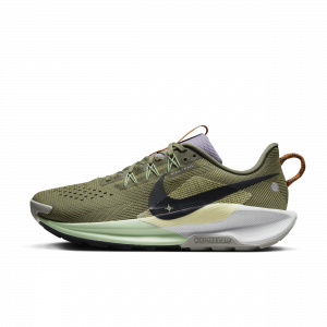 Sapatilhas de running para trilhos Nike Pegasus Trail 5 para homem - Verde