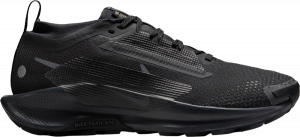 Pegasus Trail 5 GORE-TEX