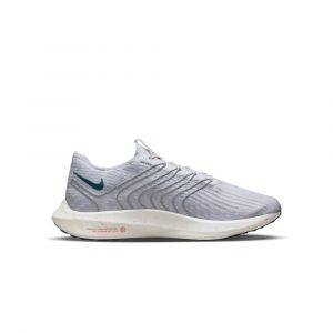 Nike Tênis De Corrida Pegasus Turbo Next Nature