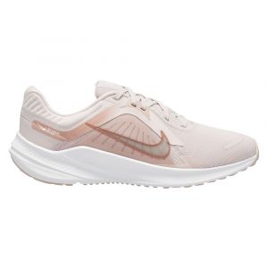 Nike Tênis De Corrida Quest 5