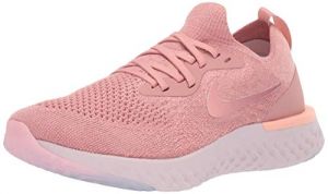 Nike Wmns Epic React Flyknit