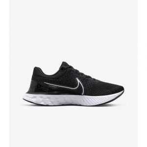 Nike Tênis De Corrida React Infinity Run Flyknit 3