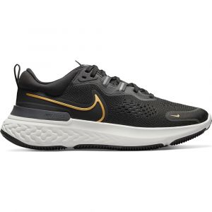 Nike Tênis De Corrida React Miler 2 Road