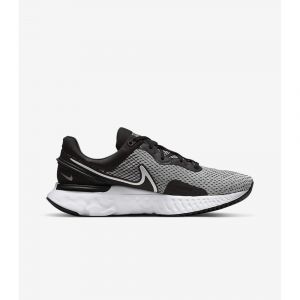 Nike Tênis De Corrida React Miler 3