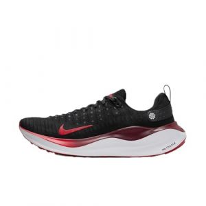 Nike InfinityRN 4 - Tenis de correr para hombre (DR2665-007