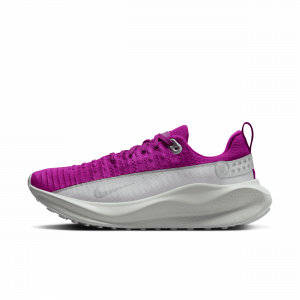 Sapatilhas de running para estrada Nike InfinityRN 4 Premium para mulher - Roxo