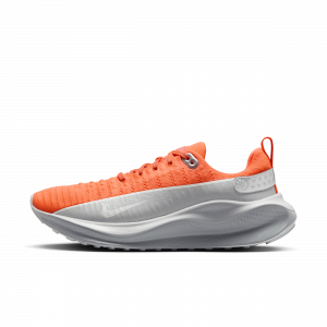 Sapatilhas de running para estrada Nike InfinityRN 4 Premium para homem - Laranja