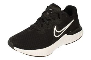 Nike Mujeres Renew Run 2 Running Trainers Cu3505 Sneakers Zapatos (UK 5 US 7.5 EU 38.5