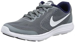 Nike Revolution 3 GS