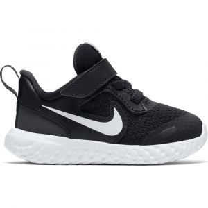 Nike Tênis De Corrida Revolution 5 Tdv