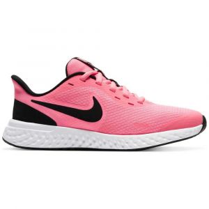 Nike Tênis De Corrida Revolution 5 Gs