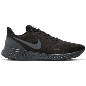 Nike Tênis De Corrida Revolution 5