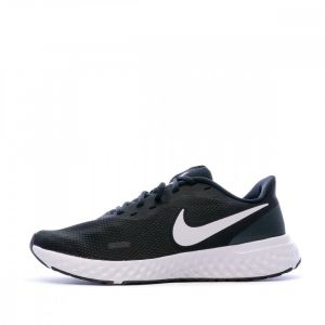 Nike Tênis De Corrida Revolution 5