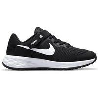 Sapatilhas de corrida para criança Nike Revolution 6 Flyease