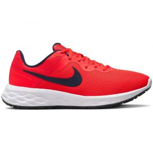 Nike Tênis De Corrida Revolution 6