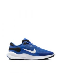 Nike Revolution 7