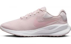 Nike Damen Revolution 7