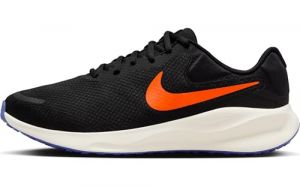 Nike Revolution 7 Wide