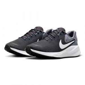 Nike Revolution 7