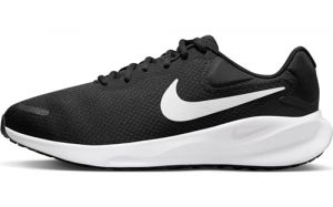 Nike Revolution 7 (Extra Wide)