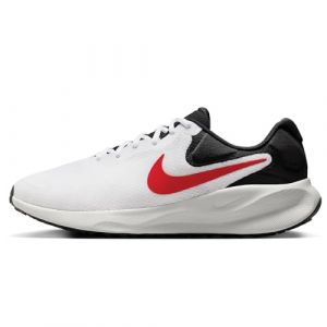 Nike Revolution 7 Men s Road R